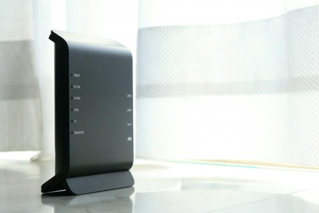 マルチ商品ではないフォルスクラブでは様々なパターンの実践的な動画を提供